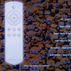 Illustration for article titled Amazon Fire TV Review: A Fast Ride That'll Cost You